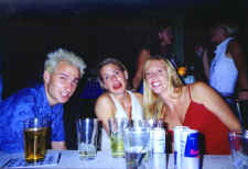 me_heather_renee.jpg (84667 bytes)