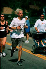 me_race.jpg (31418 bytes)