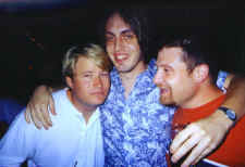 wayne_nick_glenn.jpg (87073 bytes)