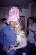 me_cathy_pink.jpg (155635 bytes)