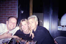 me_mike_danielle_martinis.jpg (84302 bytes)