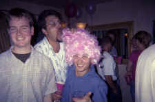 me_percy_pink.jpg (76322 bytes)