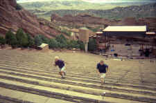 me_seanie_red_rocks.jpg (106426 bytes)