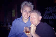 me_seanie.jpg (59861 bytes)