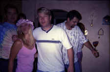 wayne_kevin_renee.jpg (72004 bytes)