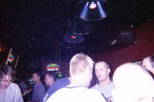 whitey_tonighty.jpg (118101 bytes)
