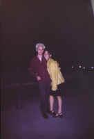 me_kt_night.jpg (57055 bytes)