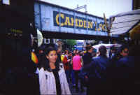 kt_camden.jpg (76609 bytes)