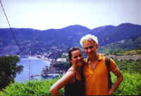 me_kt_cinque_terre.jpg (88105 bytes)