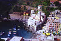 vernazza.jpg (134533 bytes)