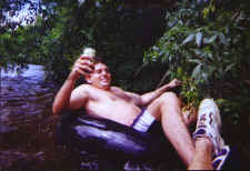 adam_beer.jpg (104202 bytes)
