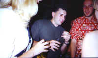 adam_graham.jpg (88777 bytes)
