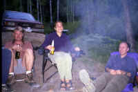 camp_stoned.jpg (106041 bytes)