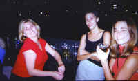 erica_shannon_marcy.jpg (88885 bytes)