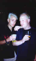 jb_me_squint.jpg (70268 bytes)