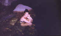 katie_springs.jpg (96257 bytes)