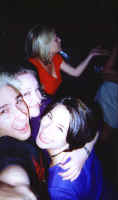 me_kat_monica.jpg (81936 bytes)