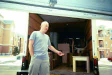 jb_moving.jpg (139609 bytes)