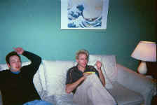 fran_me_food.jpg (195535 bytes)