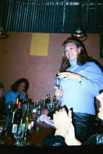 steph_bday2.jpg (192183 bytes)