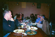 steph_bday3.jpg (236749 bytes)