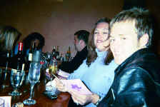 steph_bday.jpg (168947 bytes)
