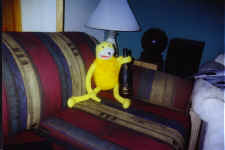 flat_eric.jpg (86258 bytes)
