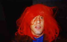 shiv_red_wig.jpg (110073 bytes)