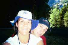 me_kt_yosemite.jpg (152033 bytes)
