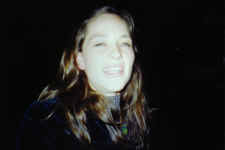 lindsay.jpg (56617 bytes)