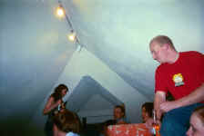 oscar_attic.jpg (128552 bytes)