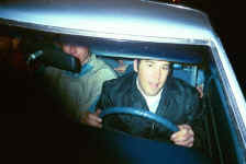 party_lift.jpg (152205 bytes)