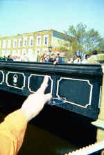 libbs_camden_bridge.jpg (128747 bytes)