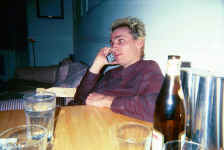me_blower.jpg (125333 bytes)