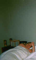 in_dreams.jpg (51614 bytes)