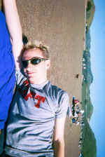 me_beach.jpg (179034 bytes)