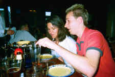 me_katie.jpg (174504 bytes)