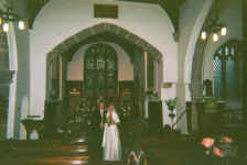 random_wedding.jpg (190590 bytes)