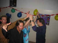 dancing.jpg (93989 bytes)