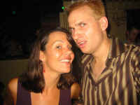 me_katie.jpg (116733 bytes)