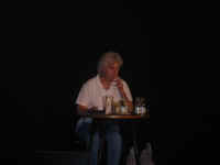 lock_stock.jpg (37542 bytes)