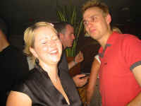 me_rachel.jpg (113790 bytes)