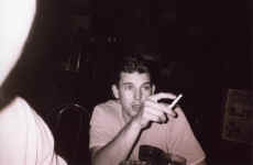 tonks_ciggy.jpg (53899 bytes)