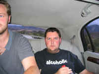 neil_baked.jpg (160870 bytes)