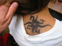 tattoo.jpg (97956 bytes)