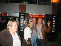 cavern_club.jpg (138568 bytes)
