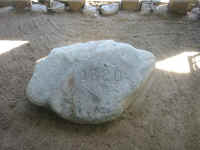 plymouth_rock.jpg (209643 bytes)