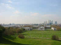 greenwich_park.jpg (112718 bytes)