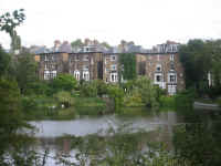swim_holes3.jpg (166792 bytes)
