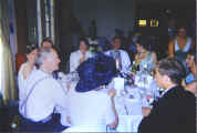 wedding_table.jpg (39544 bytes)